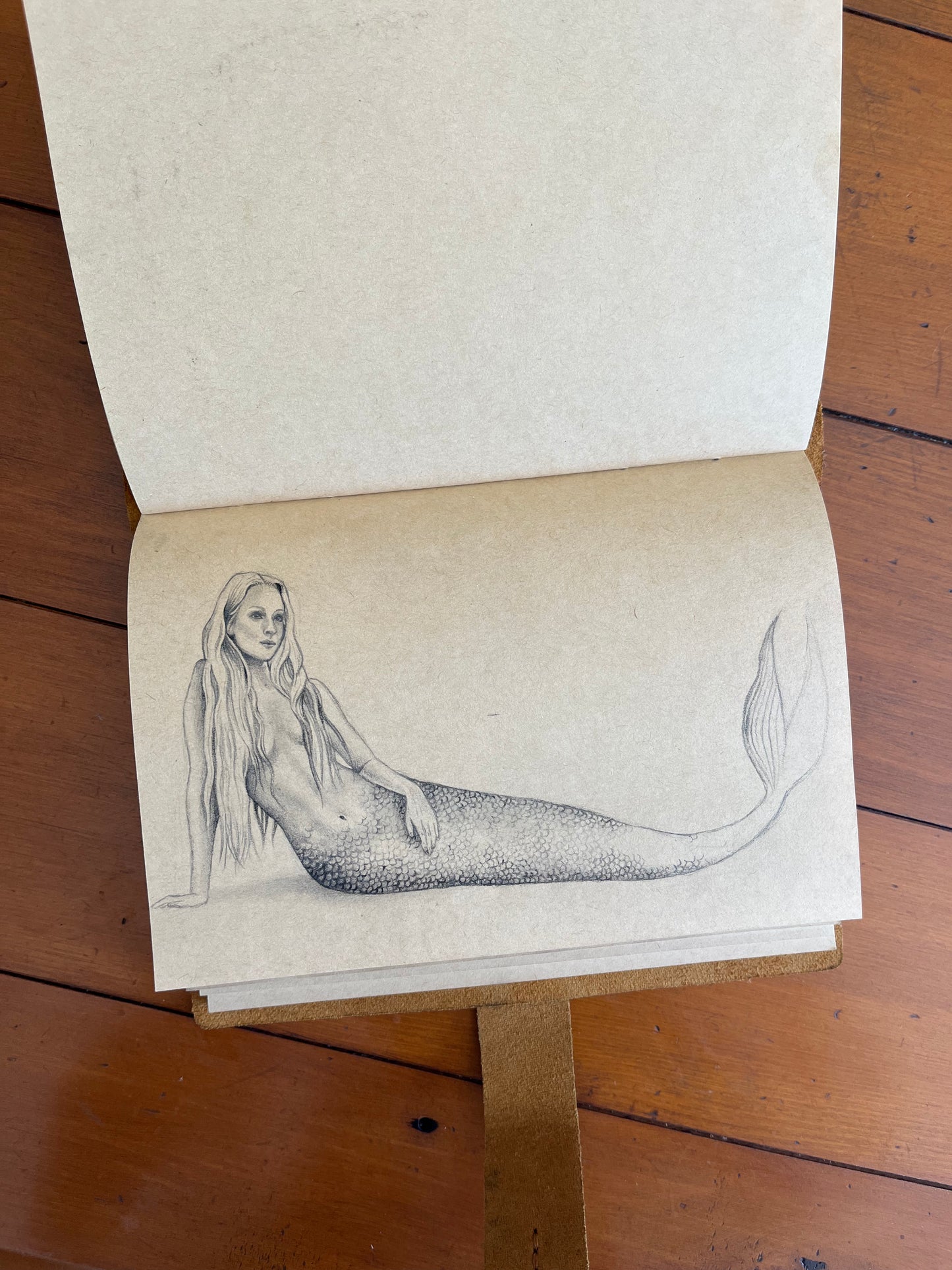 Custom Fantasy Portraits